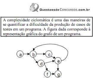 Imagem 069.jpg