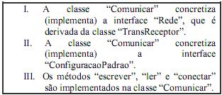 Imagem 058.jpg