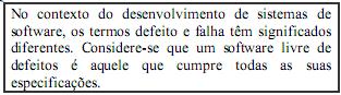 Imagem 055.jpg