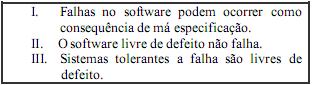 Imagem 056.jpg