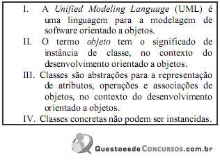 Imagem 054.jpg
