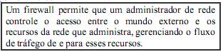 Imagem 051.jpg