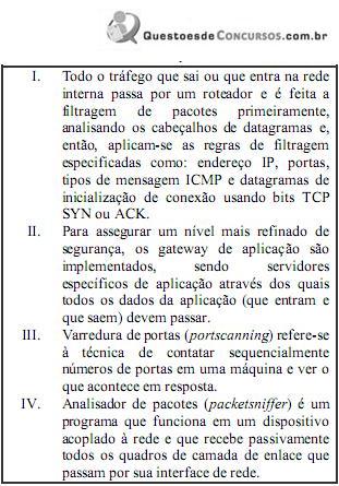 Imagem 052.jpg