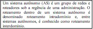 Imagem 050.jpg
