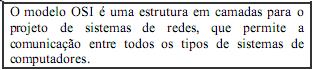Imagem 049.jpg
