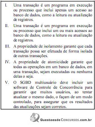 Imagem 048.jpg