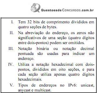 Imagem 047.jpg