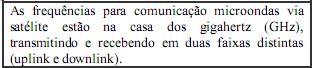 Imagem 046.jpg
