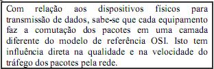 Imagem 045.jpg