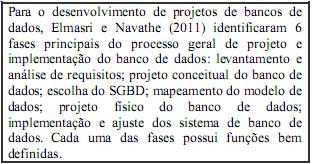 Imagem 044.jpg