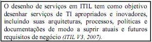 Imagem 042.jpg