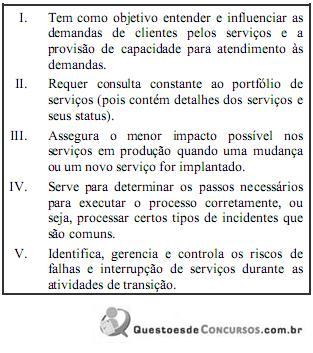 Imagem 043.jpg
