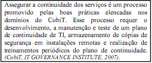 Imagem 041.jpg