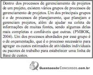 Imagem 039.jpg