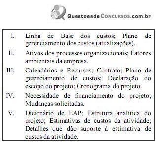 Imagem 040.jpg