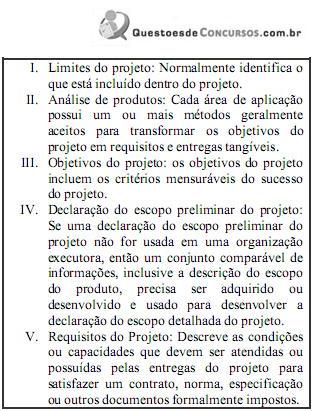 Imagem 038.jpg