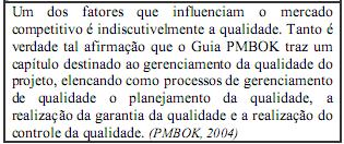 Imagem 036.jpg