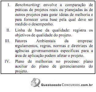 Imagem 037.jpg