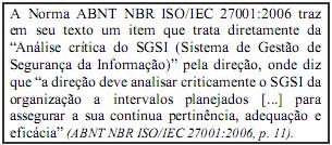 Imagem 034.jpg