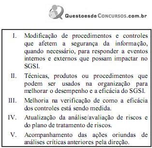 Imagem 035.jpg
