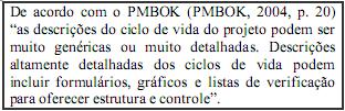 Imagem 032.jpg