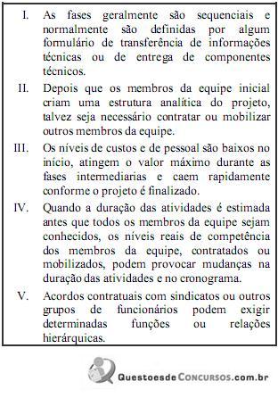 Imagem 033.jpg