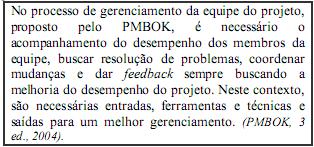 Imagem 030.jpg