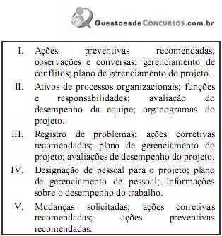 Imagem 031.jpg