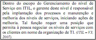 Imagem 027.jpg