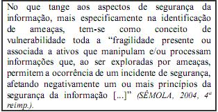 Imagem 023.jpg