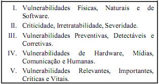 Imagem 024.jpg