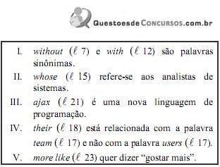 Imagem 021.jpg