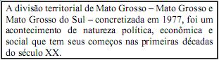Imagem 017.jpg