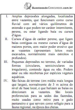Imagem 016.jpg