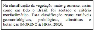 Imagem 015.jpg