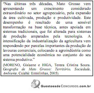 Imagem 014.jpg