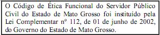 Imagem 012.jpg