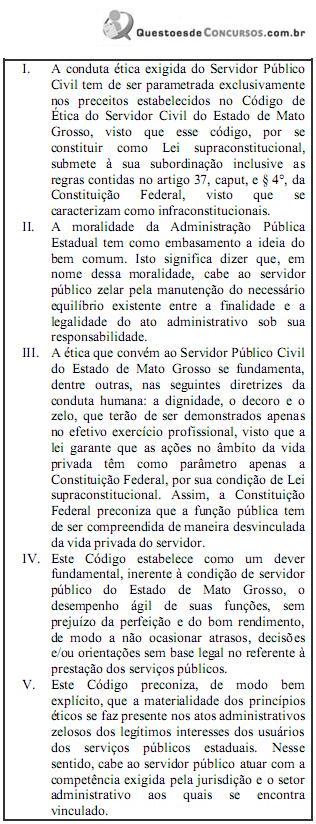 Imagem 013.jpg