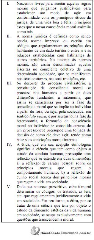 Imagem 011.jpg