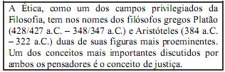 Imagem 009.jpg