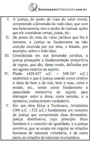 Imagem 010.jpg