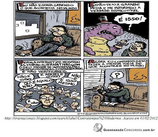Imagem 007.jpg