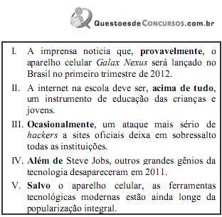 Imagem 006.jpg