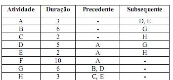 Imagem 015.jpg