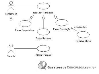 Imagem 009.jpg