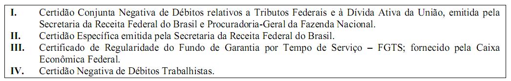 Imagem 018.jpg