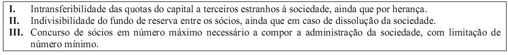 Imagem 017.jpg