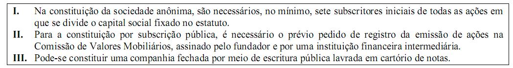 Imagem 016.jpg