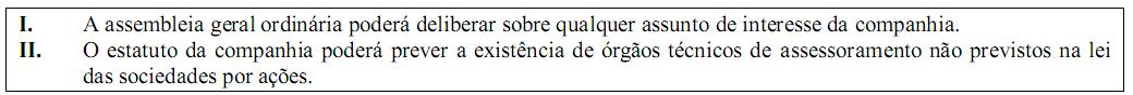 Imagem 014.jpg