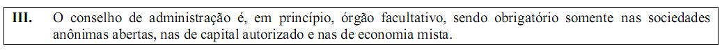 Imagem 015.jpg